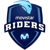 Movistar Riders (VALORANT)