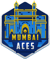 Mumbai Aces (VALORANT)
