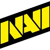 NAVI Celestials (VALORANT)