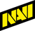 Natus Vincere (VALORANT)