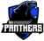 NCI Panthers 2 (VALORANT)