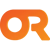 OR Esports (VALORANT)
