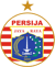 Persija Esports (VALORANT)