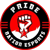 Pride Nation esports (VALORANT)