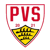 Prinzen von Stuttgart (VALORANT)