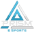 Prism Esports (VALORANT)