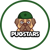 PUGSTARS (VALORANT)