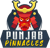 Punjab Pinnacles (VALORANT)