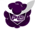 Purple Mood E-Sport (VALORANT)
