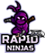 Rapid Ninjas (VALORANT)