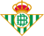 Real Betis (VALORANT)