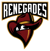 Renegades (VALORANT)