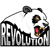 Revolution (VALORANT)