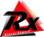 Rizxer Esport (VALORANT)