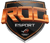 ROG Esport (VALORANT)