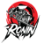 Ronin (VALORANT)