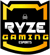 Ryze Gaming (VALORANT)
