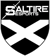 Saltire Sirens (VALORANT)