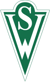 Santiago Wanderers (VALORANT)