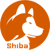 Shiba (VALORANT)