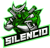 Silencio Esports (VALORANT)