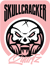 Skull Cracker Quartz (VALORANT)