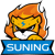 Suning (VALORANT)