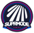 SUPRMODE (VALORANT)