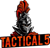 Tactical Five eSports (VALORANT)