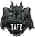 tAfz (VALORANT)
