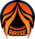 TC Arise (VALORANT)