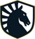 Team Liquid Brazil (VALORANT)