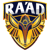 Team RA'AD (VALORANT)