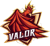 Team Valor (VALORANT)