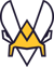Team Vitality (VALORANT)