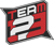 Team123 (VALORANT)