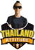 Thailand Attitude (VALORANT)