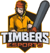 Timbers Esports (VALORANT)