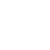 TSM Academy (VALORANT)