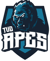 TUD Monkeys (VALORANT)