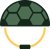 Turtle Troop (VALORANT)