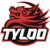 TYLOO GC (VALORANT)