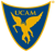 UCAM Esports Club (VALORANT)