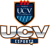 UCV Esports (VALORANT)