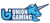 Union Gaming (VALORANT)
