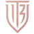 UTT Esports (VALORANT)