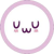 UwU (VALORANT)