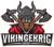 Vikingekrig Esports (VALORANT)
