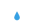 WATEr (VALORANT)