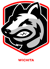 Wichita Wolves (VALORANT)